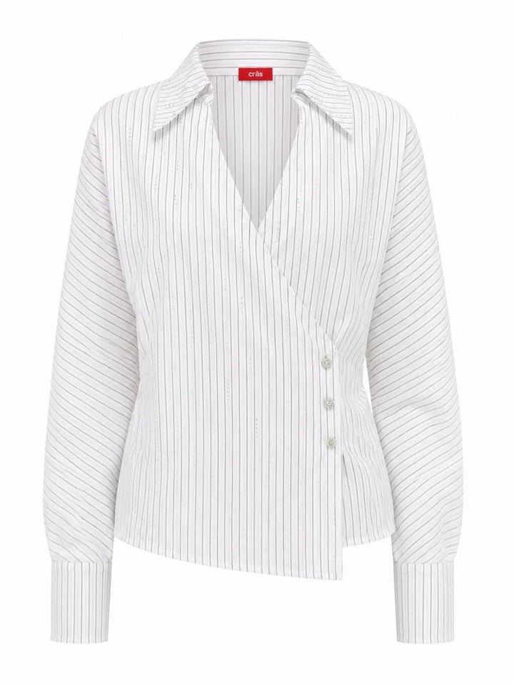 Esmecras Shirt