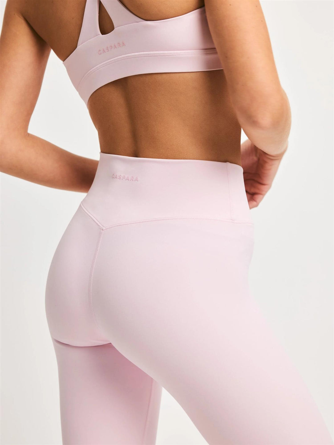Cloudform® Yoga Pant Regular