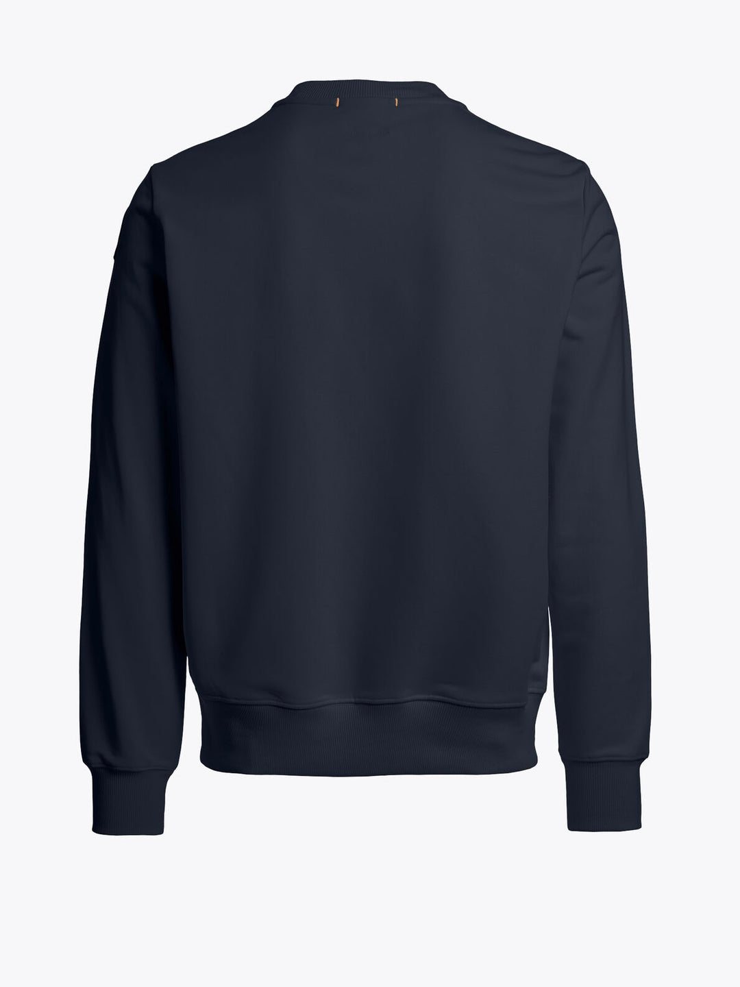 K2 - Crew Neck