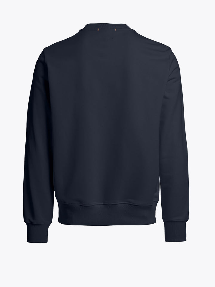 K2 - Crew Neck