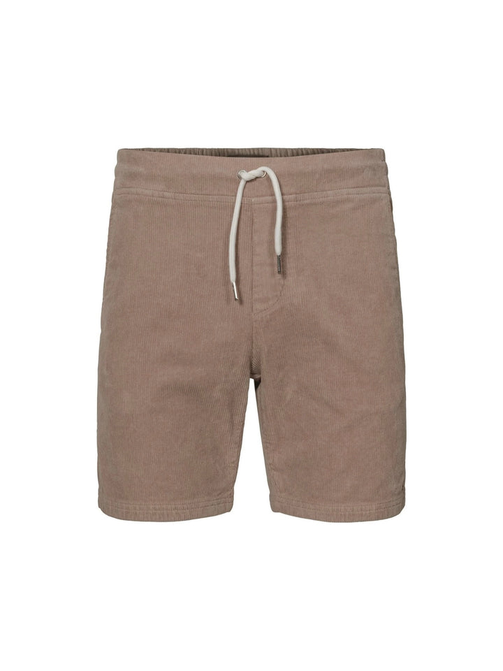 Graham Shorts