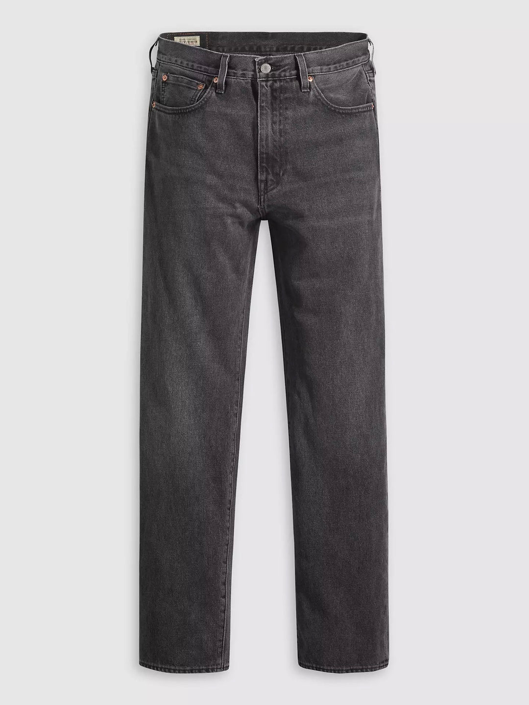 568 loose straight