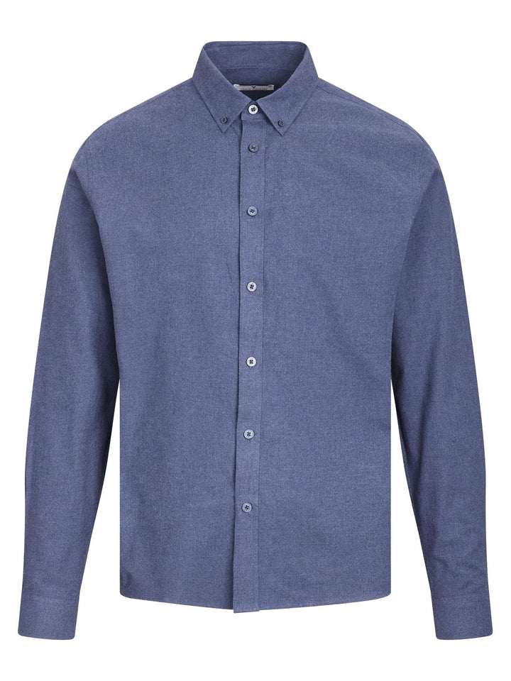 Will LS Shirt