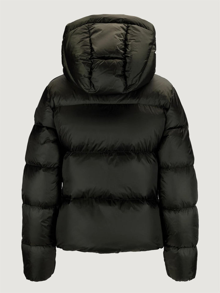 Val Cenis Short