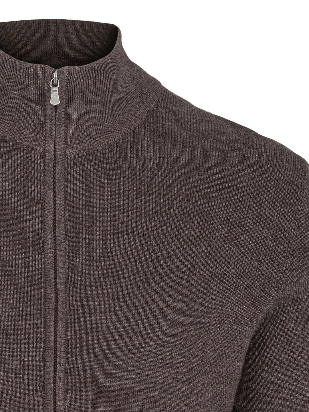 Henrik Cardigan