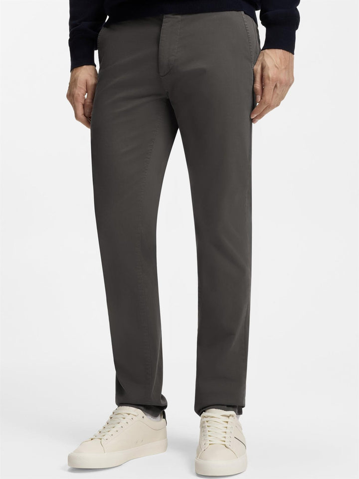 Chino Slim
