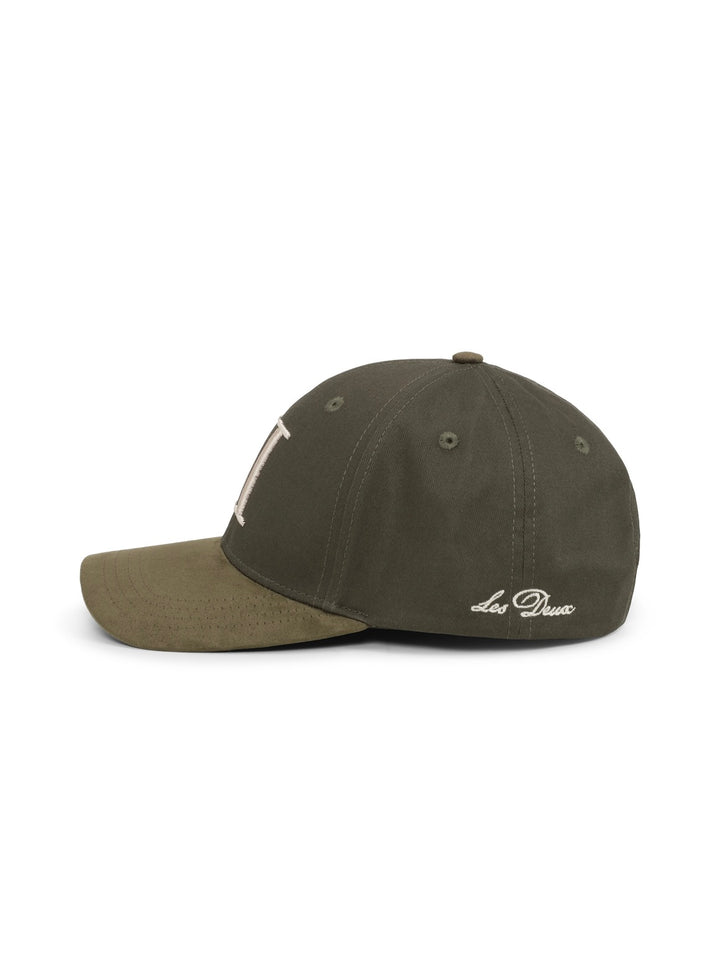 Core Baseball Cap