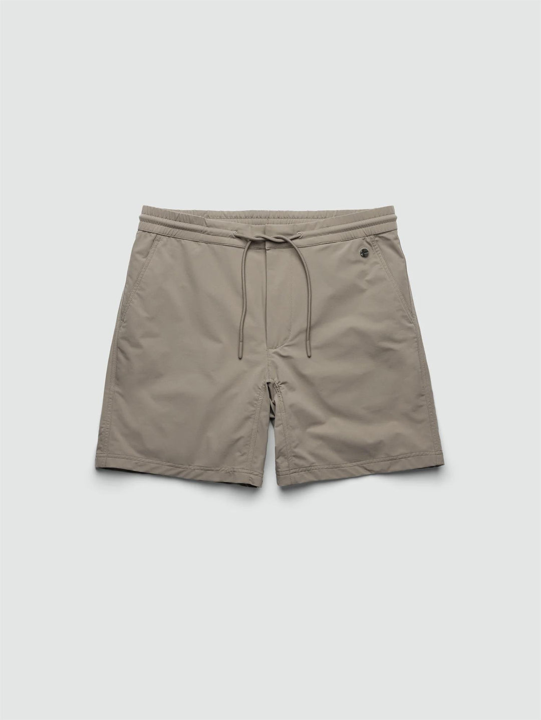 Port shorts