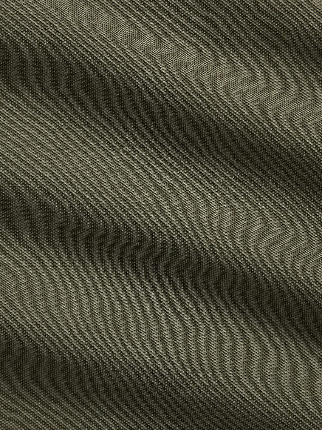 Featherweight Mesh Shirt