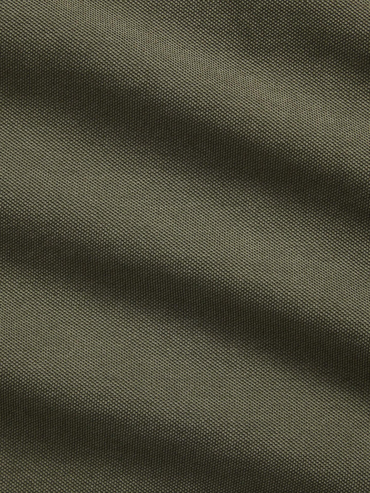 Featherweight Mesh Shirt