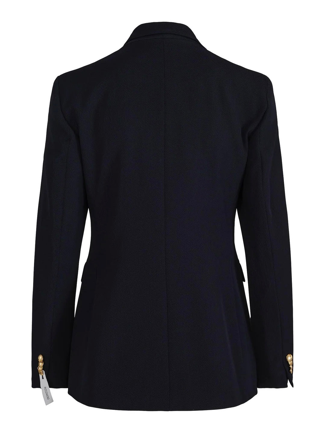 Johanna Blazer
