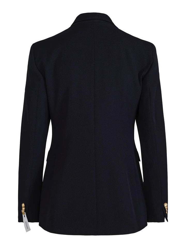 Johanna Blazer