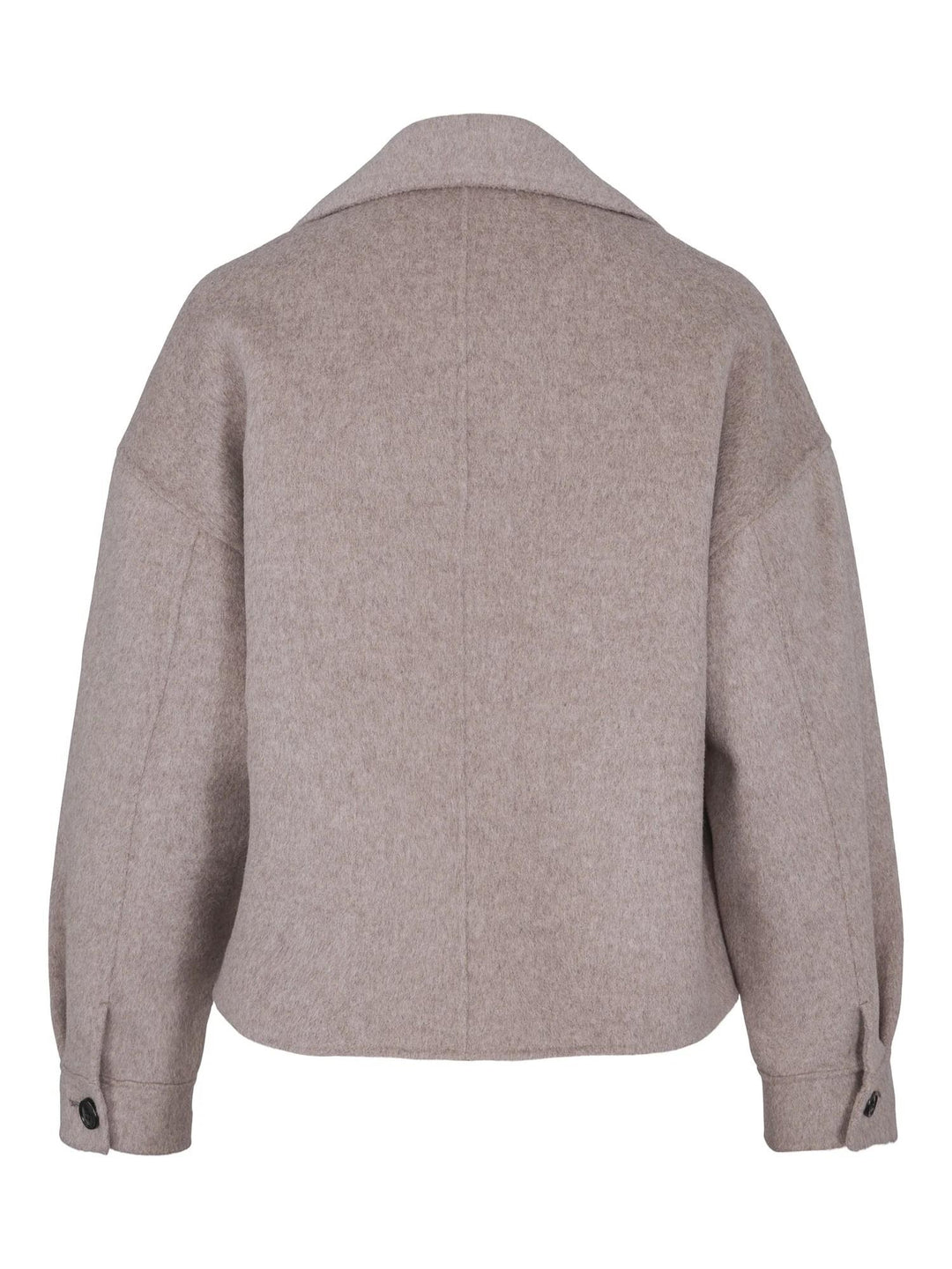 Primerose Jacket