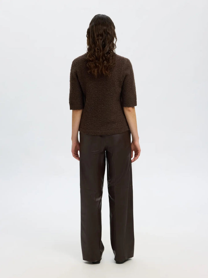 SLFLELOU 2/4 Knit