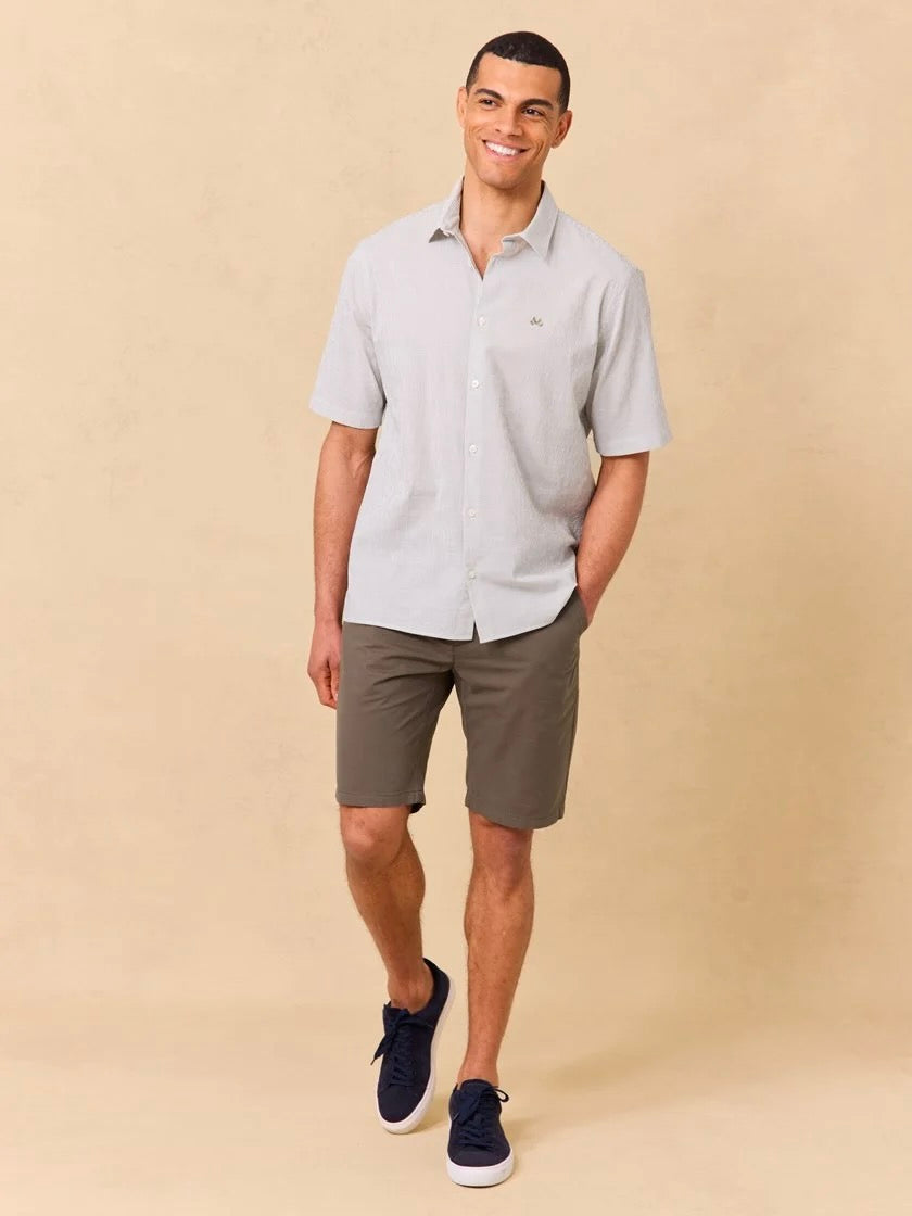 Lenny shorts