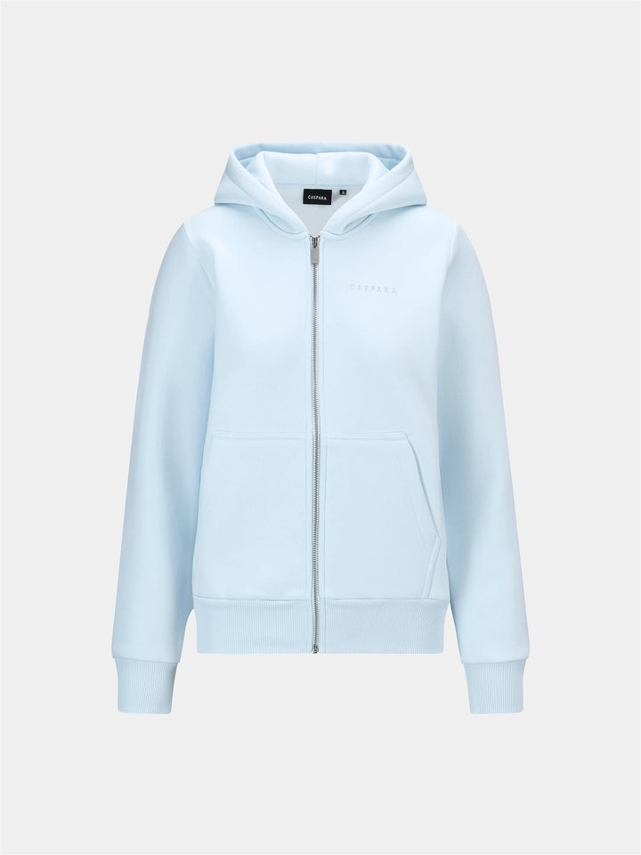 W. Cosmo Zip Hoodie