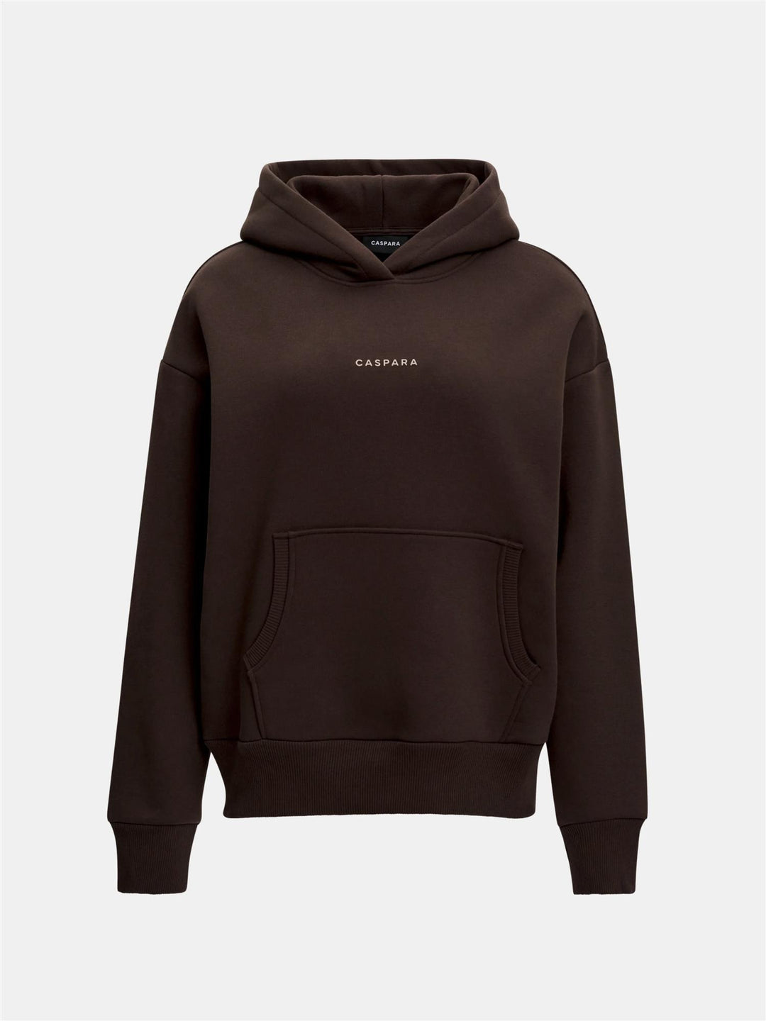 W. Pollux hoodie