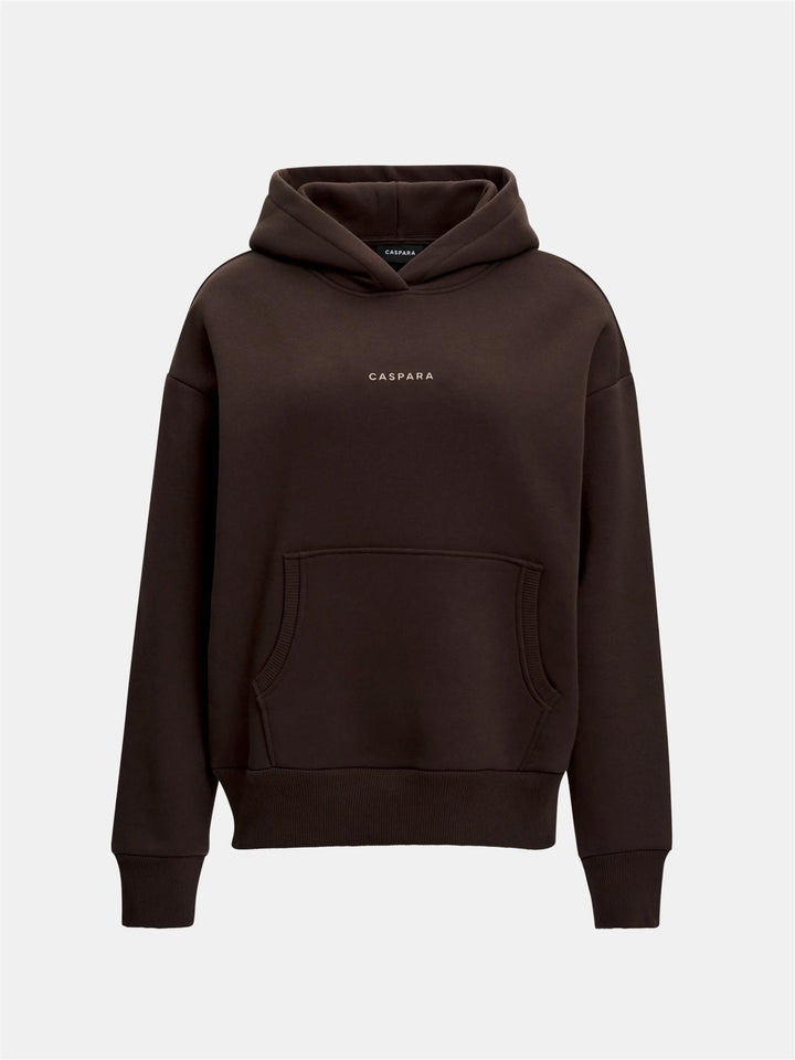 W. Pollux hoodie