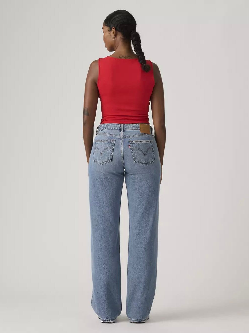 Low loose good grades