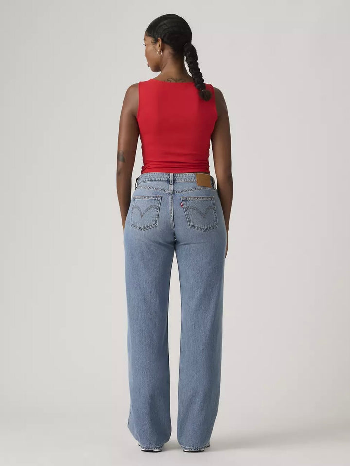 Low loose good grades