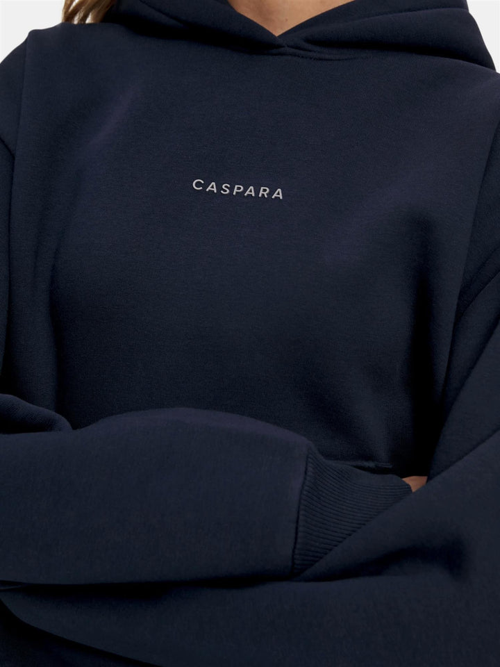 W. Pollux hoodie