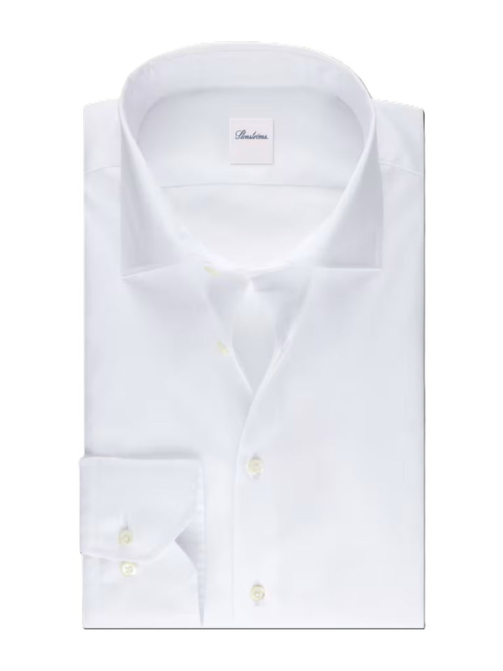 Slimline, C77 Rm Cuff