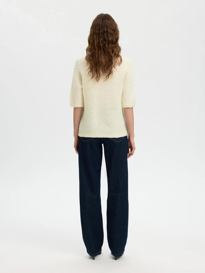SLFLELOU 2/4 Knit