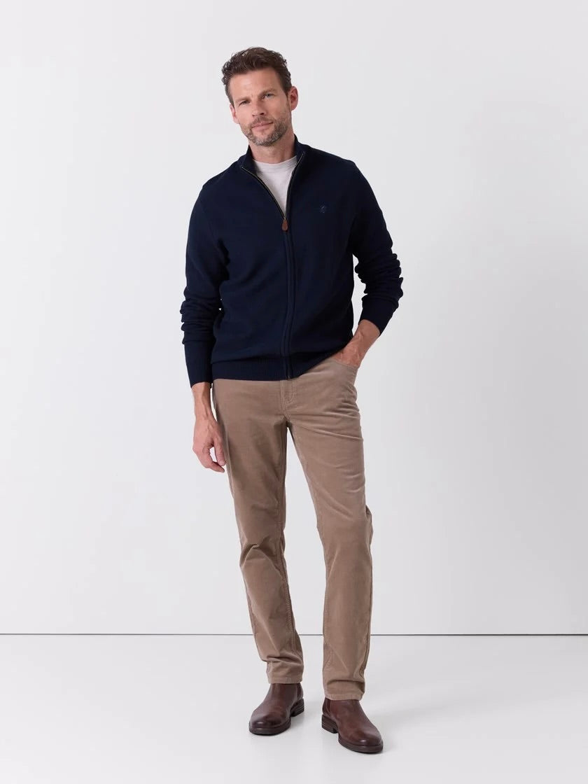 Maddison Cardigan