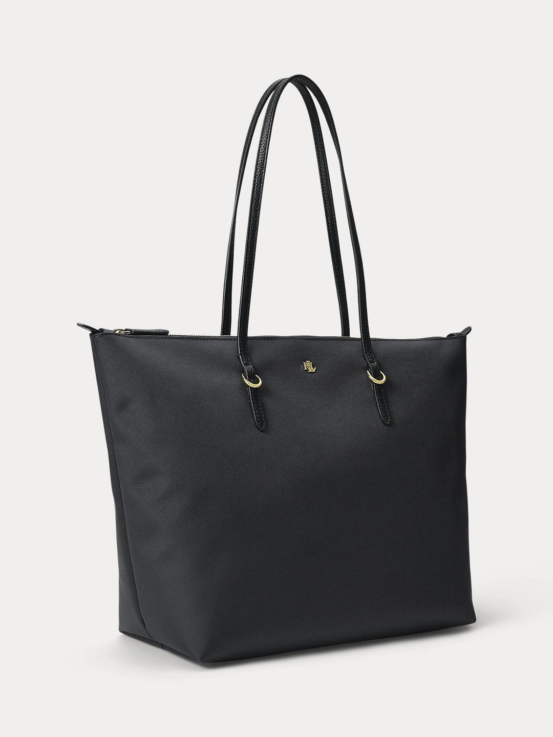 Keaton Tote Large 31