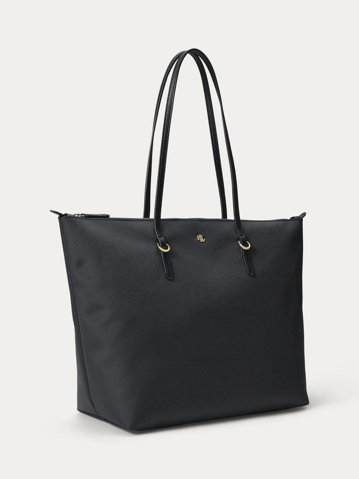 Keaton Tote Large 31