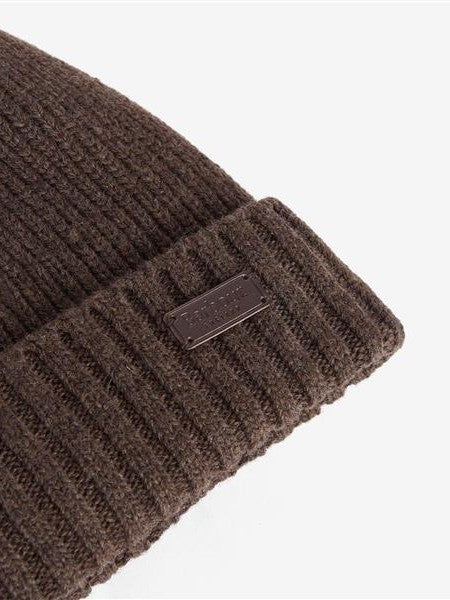 Barbour Carlton Beanie Hat