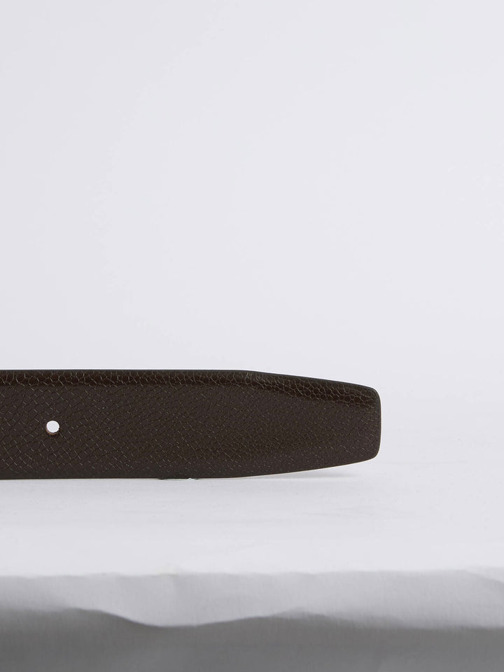 Barbour Clyde Belt