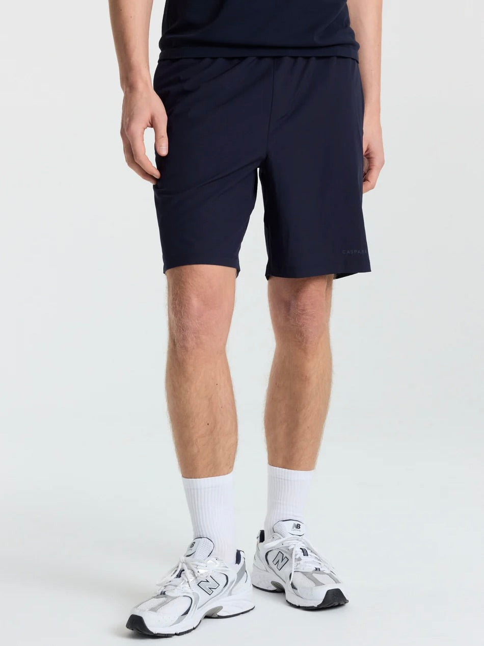 M. Prime core shorts