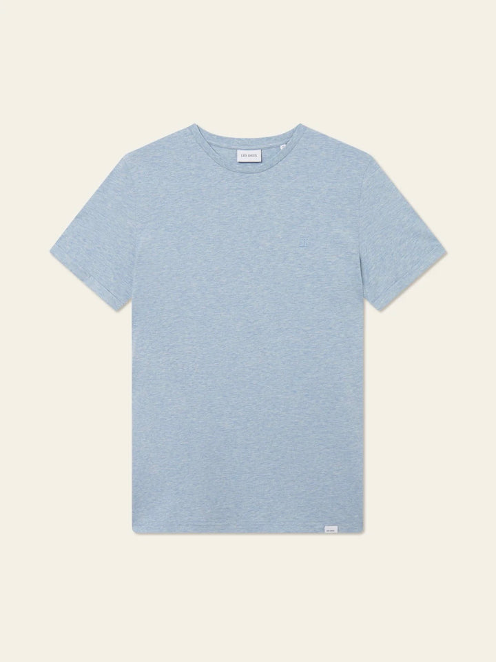 Tonal T-shirt