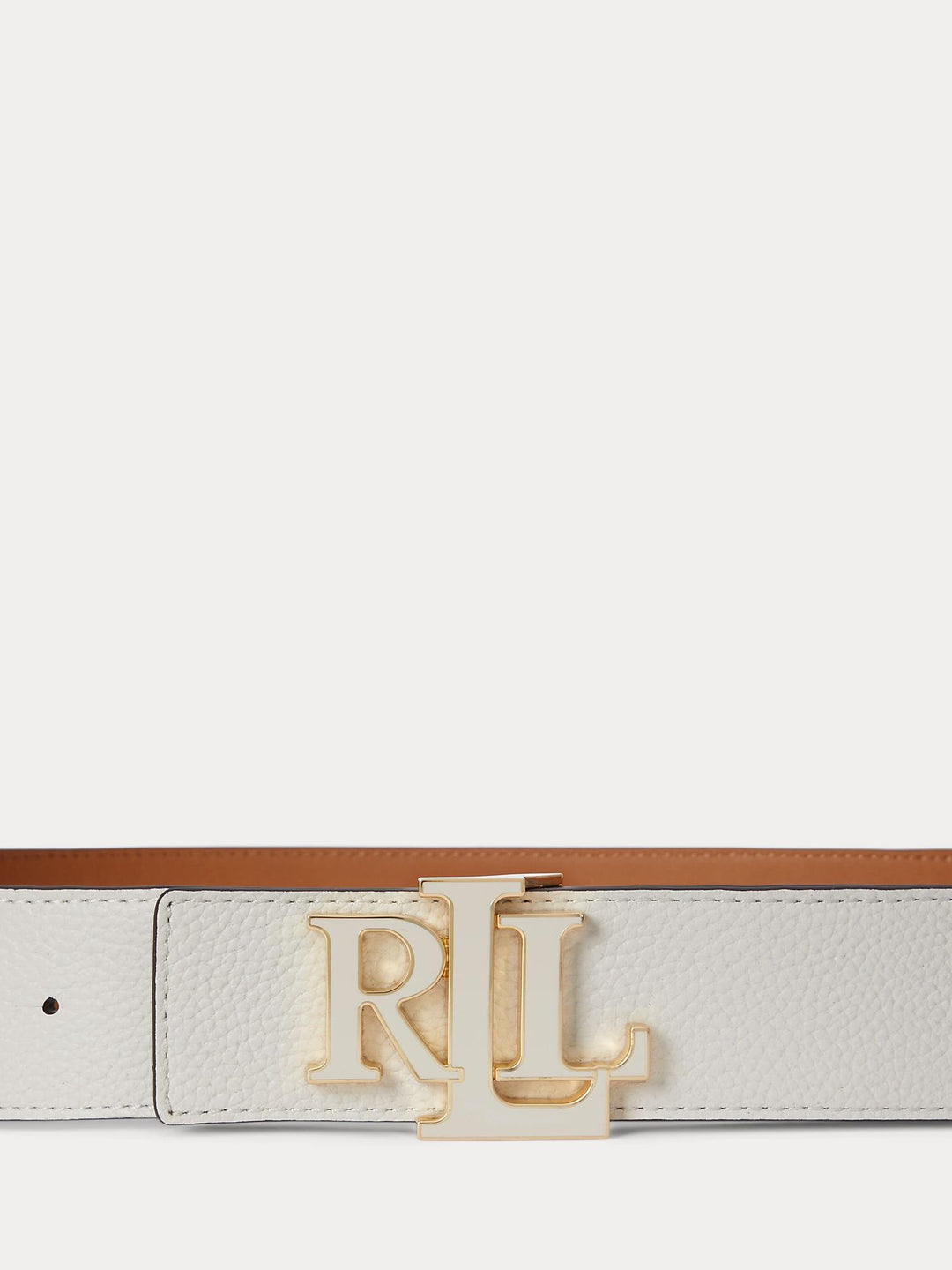 Rev Lrl 40-Belt-Wide