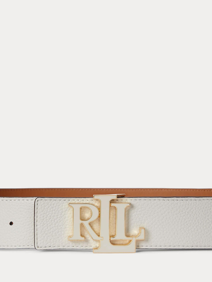 Rev Lrl 40-Belt-Wide