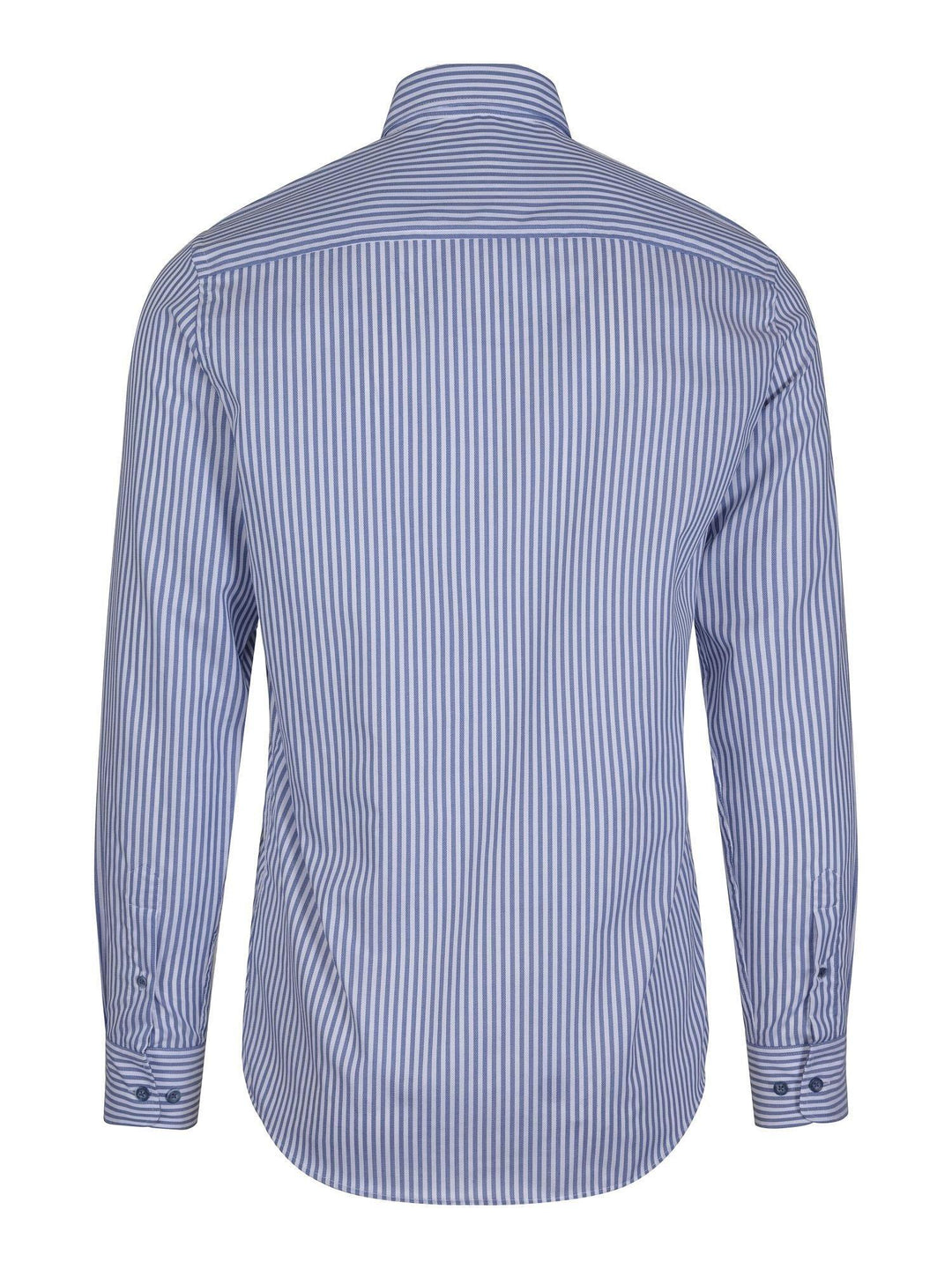 Cambridge Tailor