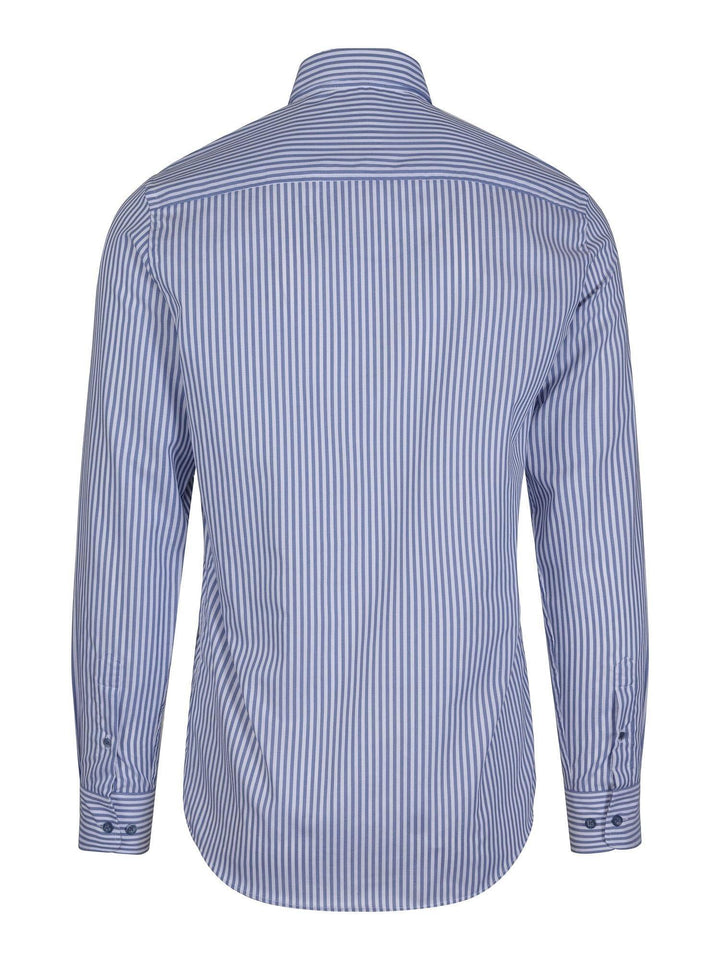 Cambridge Tailor