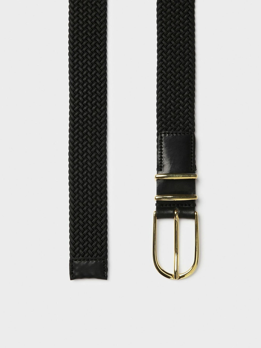 Mangola belt