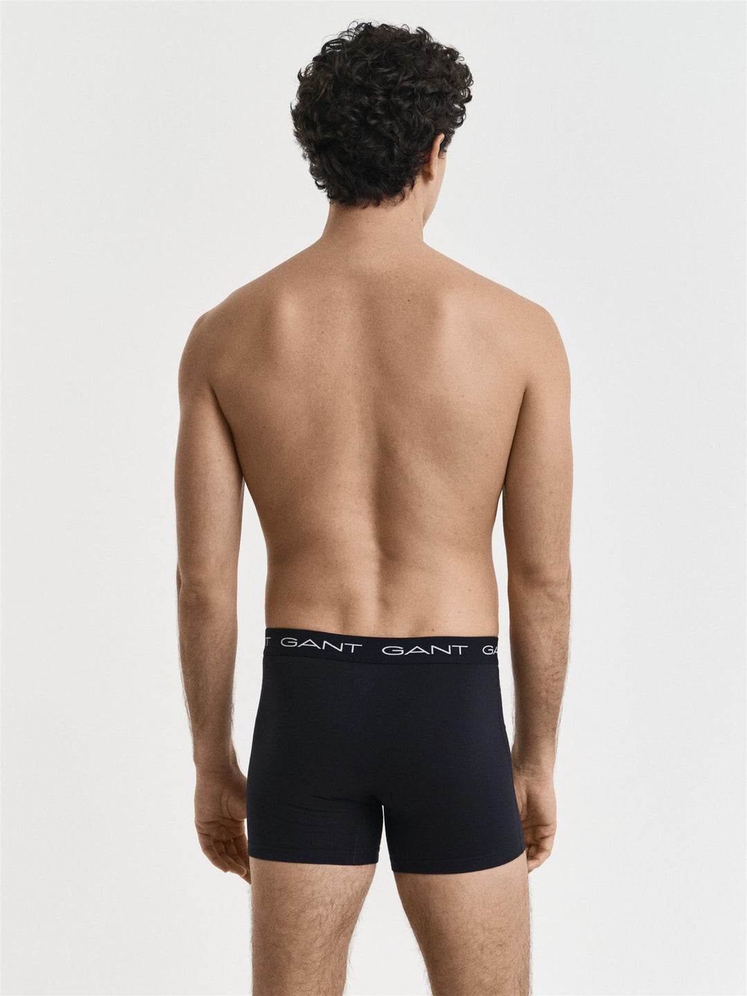 BOXER BRIEF 3 PACK