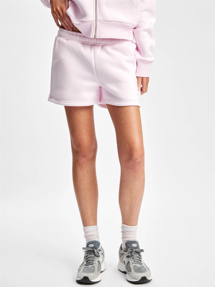 W. Pollux Shorts