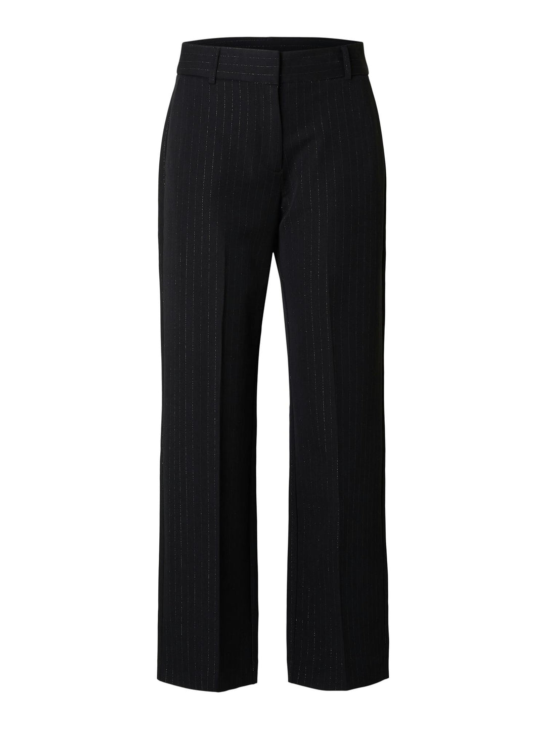 SLFELI pant