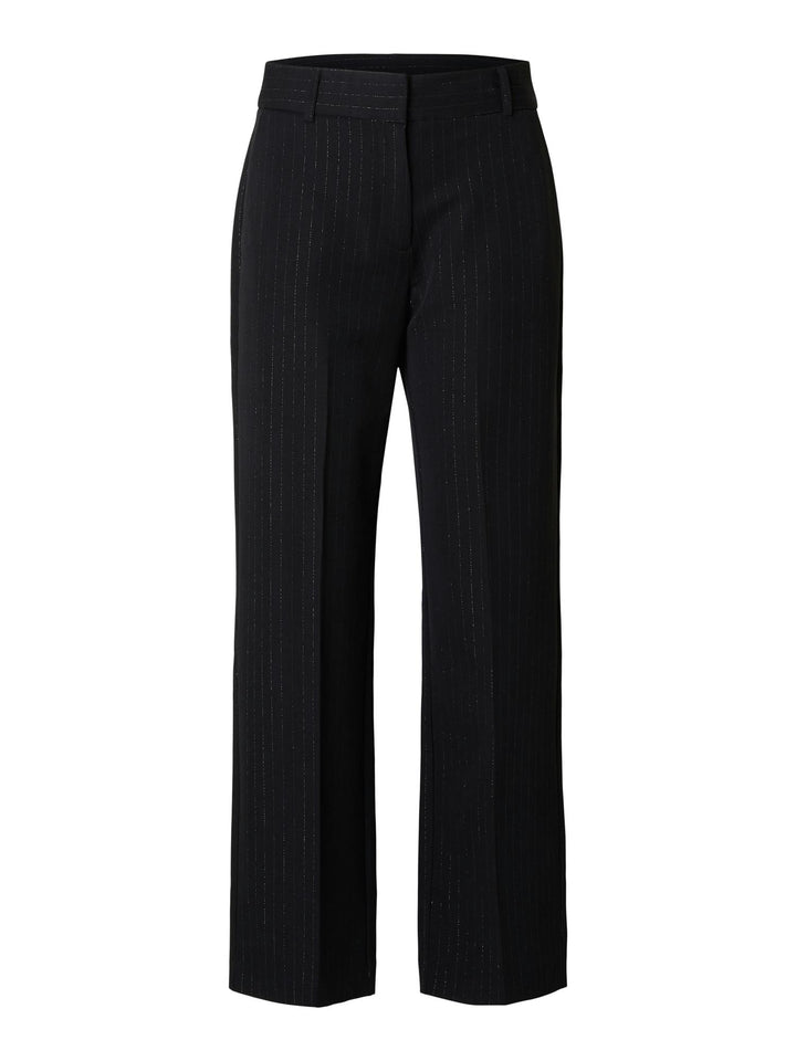 SLFELI pant