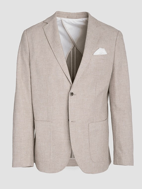 Ilaro blazer