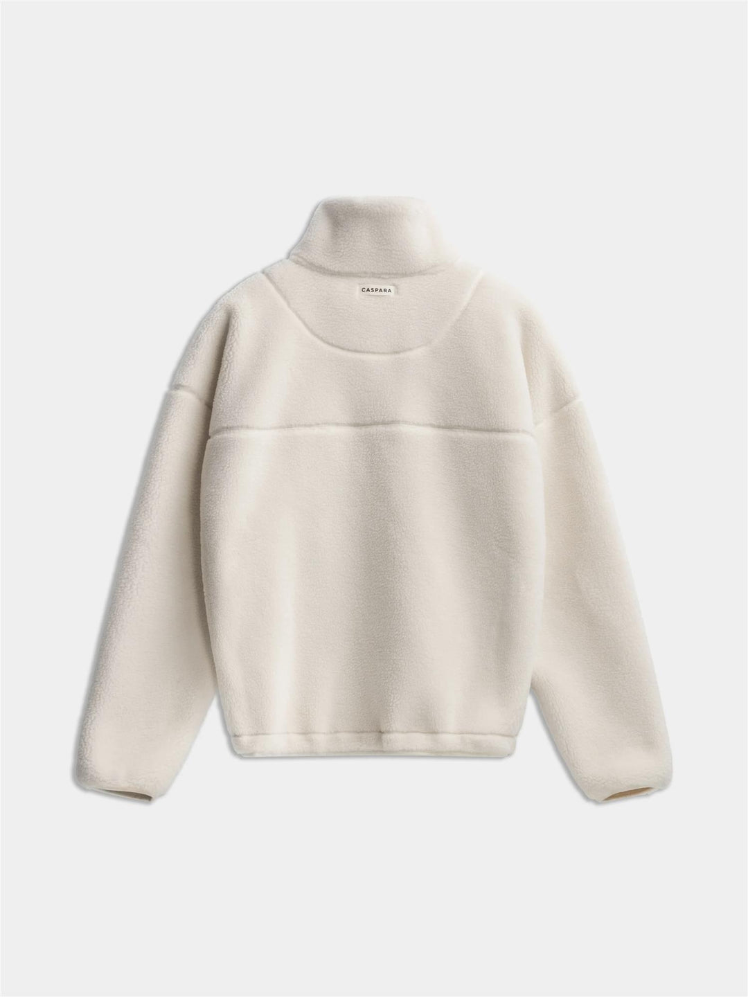 W. Cloudfleece™ Jacket