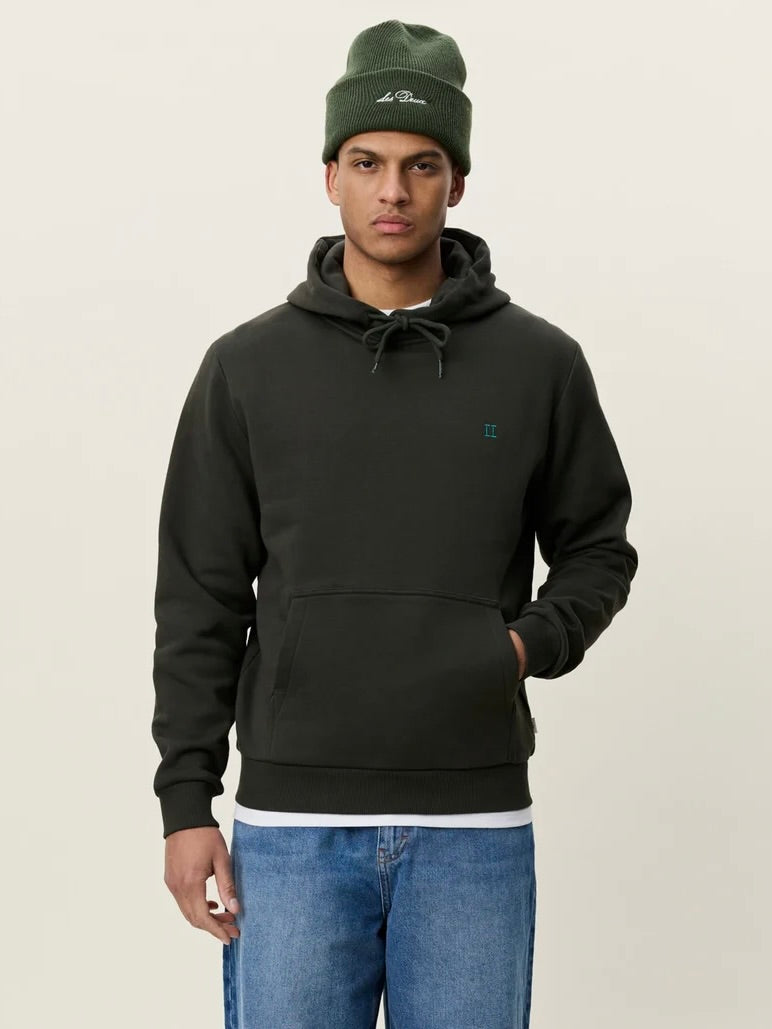 Core Seasonal Hoodie