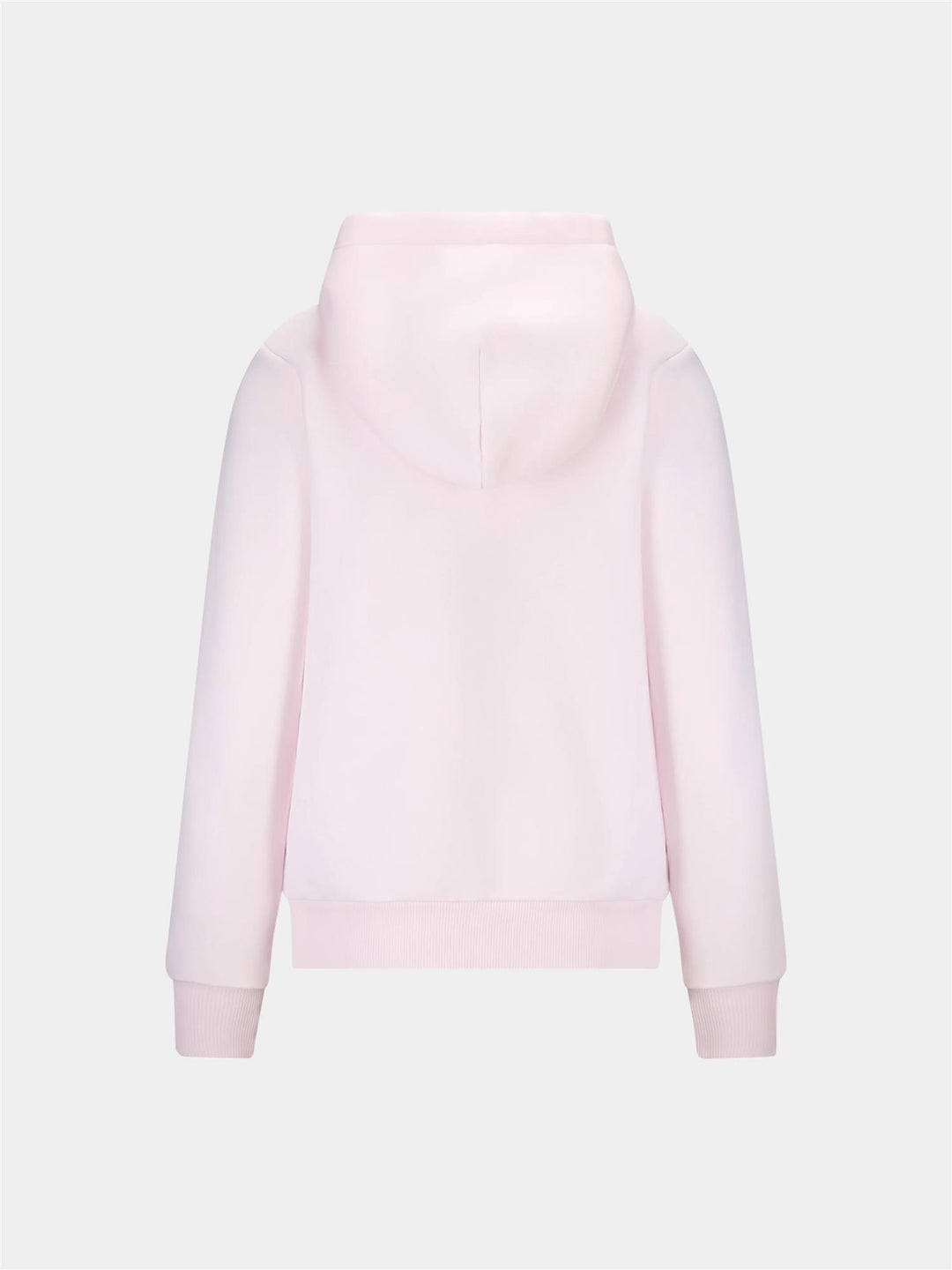 W. Cosmo Zip Hoodie