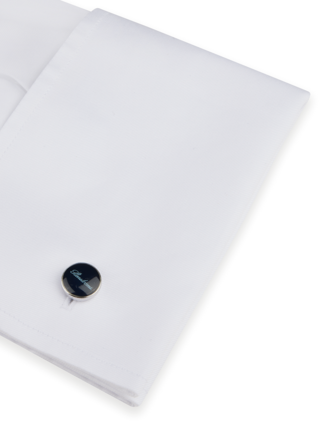 Regular, C77 Dr Cuff