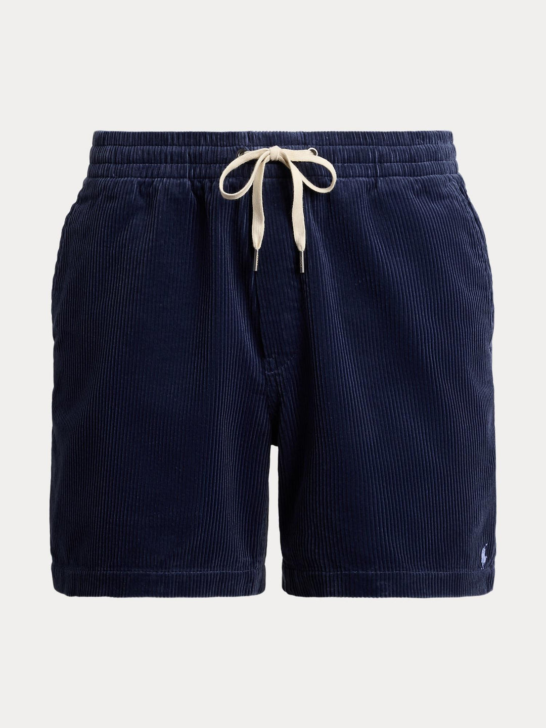 Woven Shorts