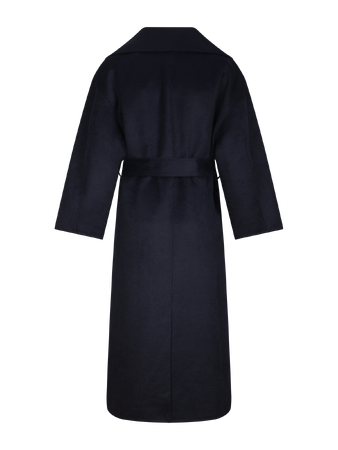 Ulla Coat